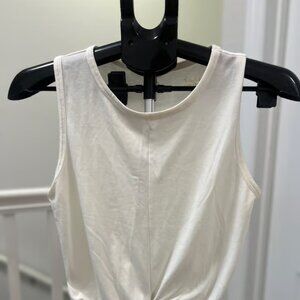 Lilly Pulitzer Luxletic Tank Top